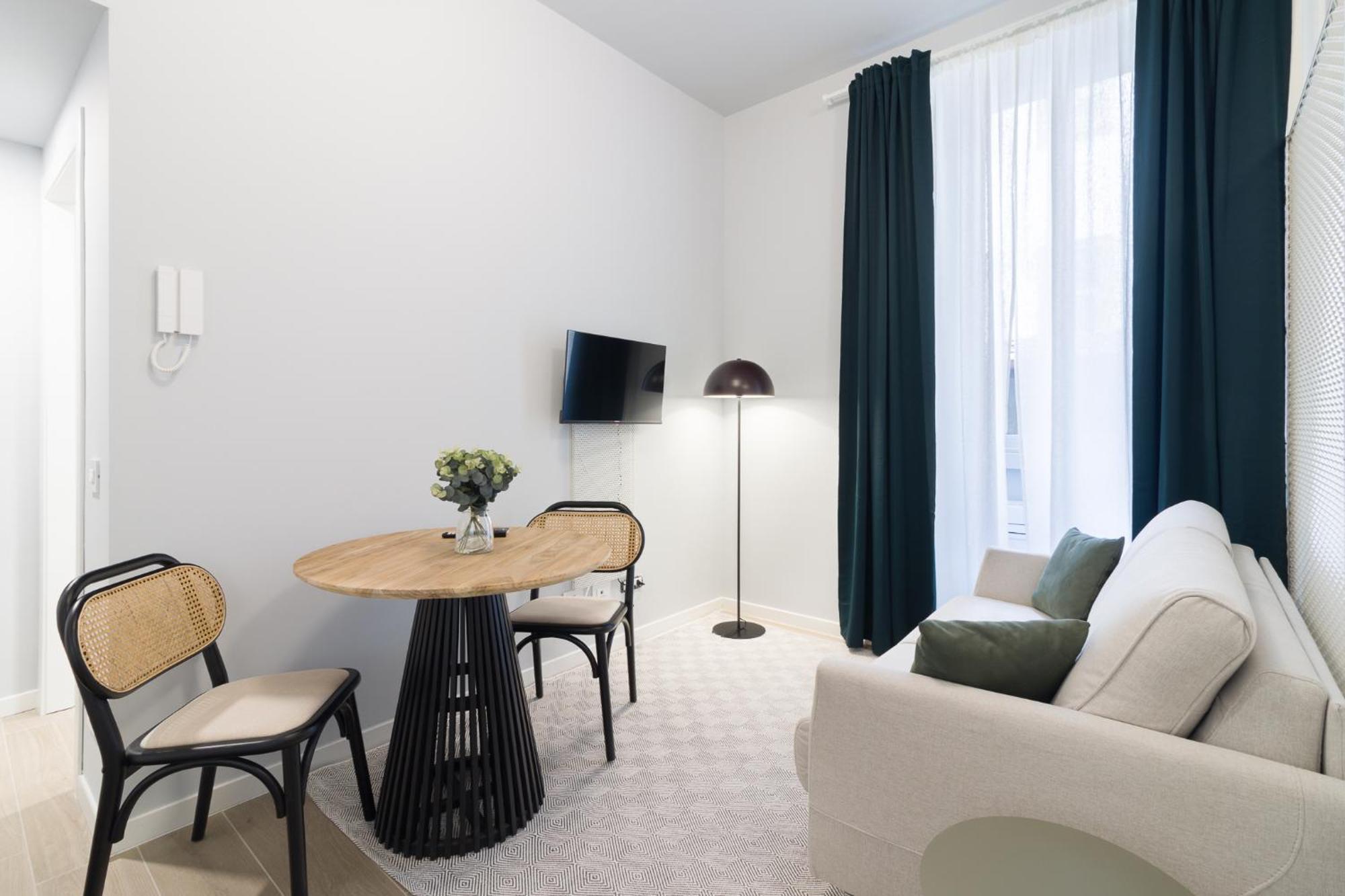 Art Combo In Porta Venezia, Milano Apartment Ngoại thất bức ảnh